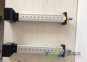 电动缸的这些广泛的应用你都知道吗？