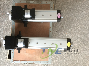 厂家提醒，这些不当操作容易导致电动缸罢工！