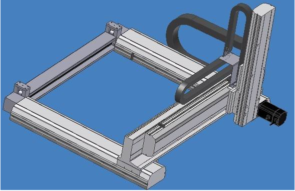 疫情之下小型制造企业的自救之路
