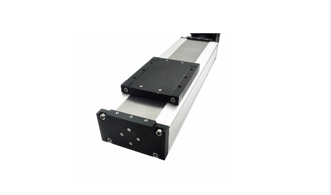 关于电机小知识（上）