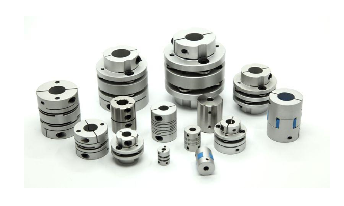 联轴器需要润滑保养吗