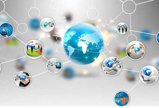 从B站看，互联网行业那些基因突变