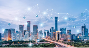 经济周期和个人的关系