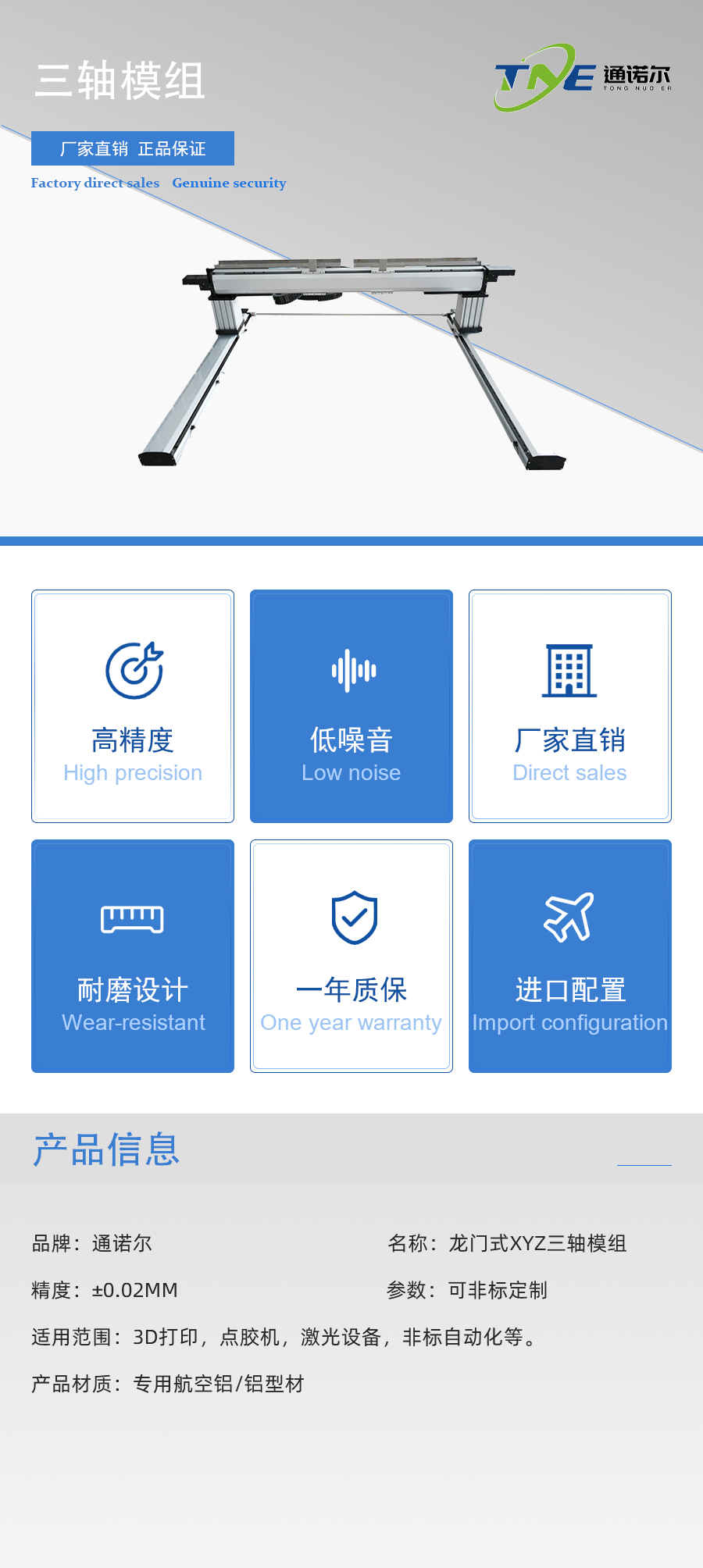 上半部调整.jpg
