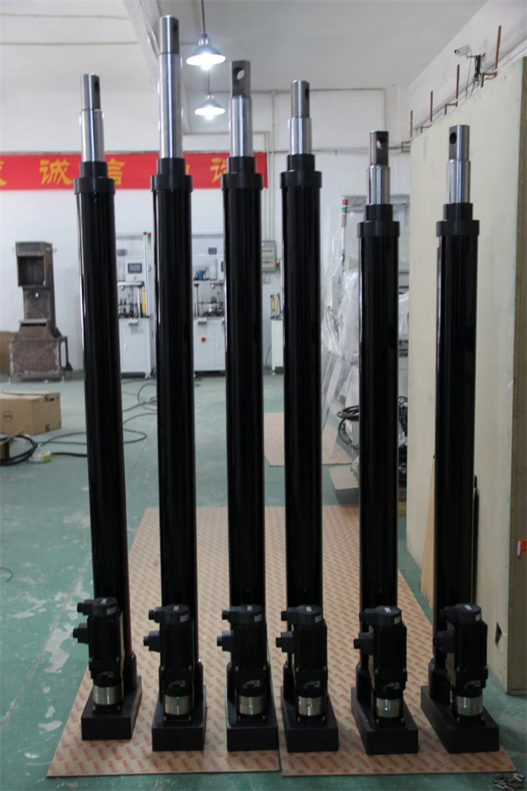 30吨重型伺服电动缸 .jpg