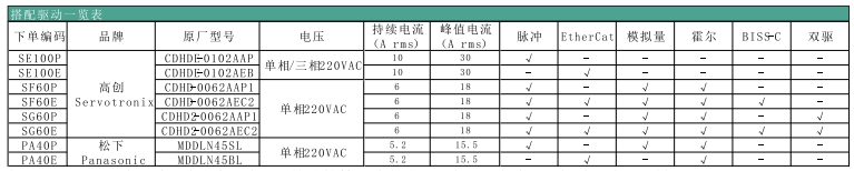 19了3.png