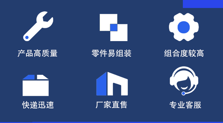 六自由度平台详情页_02.jpg