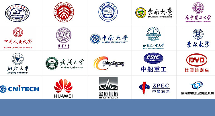 六自由度平台详情页_14.jpg