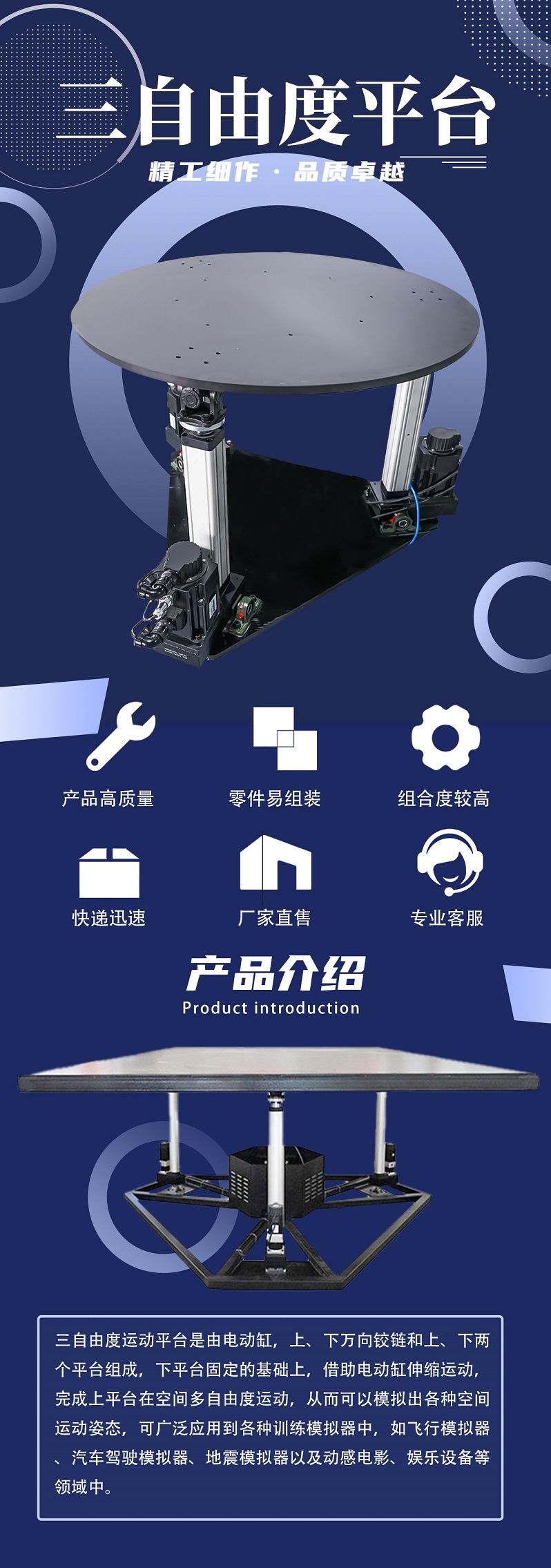 三自由度通诺尔1.jpg