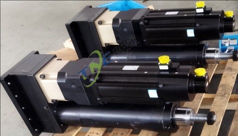 电动缸.jpeg