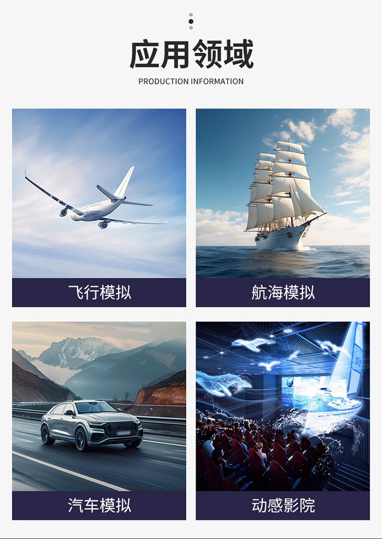 大型六自由度平台_10.jpg