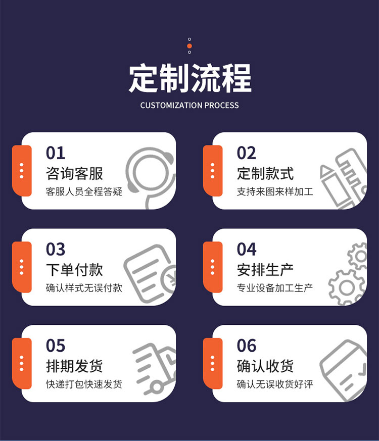 大型六自由度平台_11.jpg
