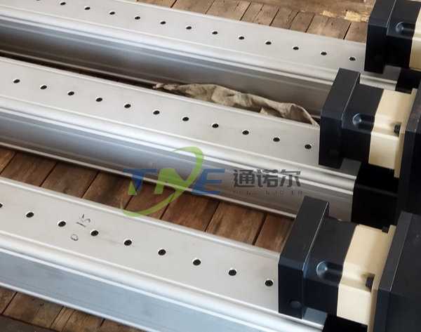 1753427855.png 电动缸.png