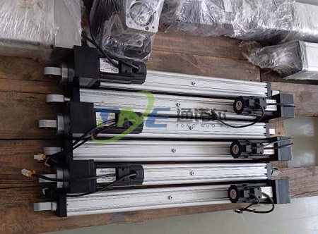 1754968283.png 电动缸.png