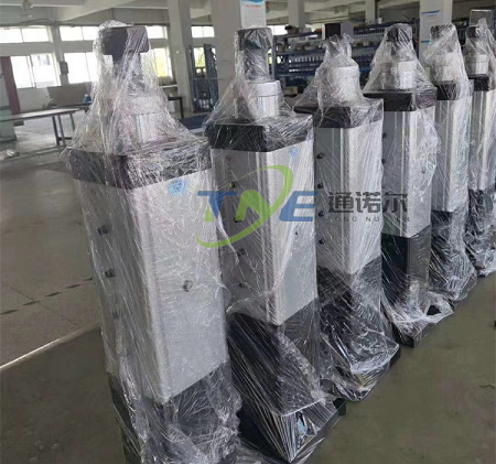 1755853745.png 高速电缸.png