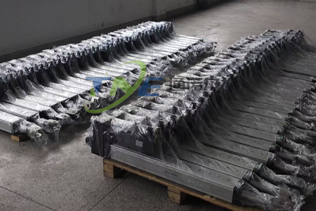 1755854300.png 电动缸 (7).png