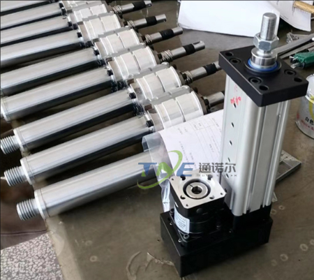 1756883732.jpeg 电动缸 (1).jpeg