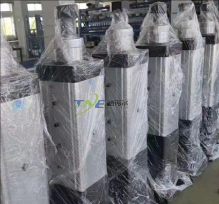 1756884061.jpeg 电动缸 (2).jpeg