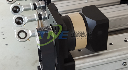 1762240472.png 高速往复电缸.png