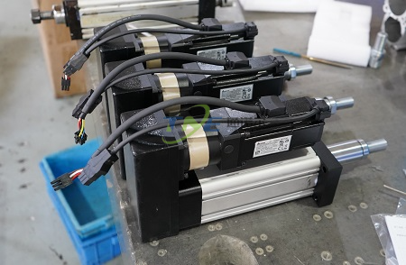 1763108868.png 电动缸 (4).png