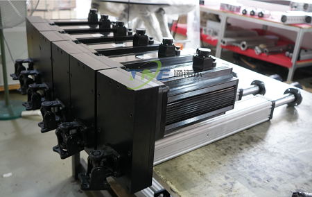 1764234311.png 电动缸 (1).png