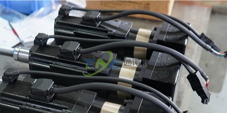 1764234763.png 丝杠电动缸.png