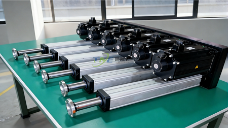 1765529019.png 电动缸.png