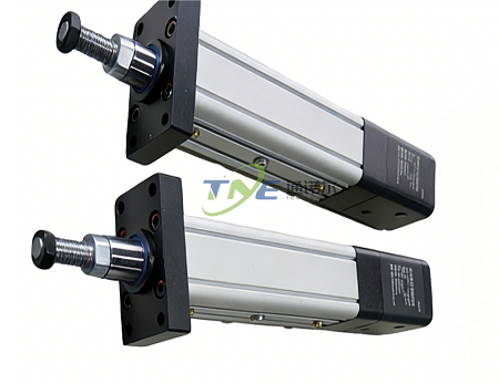 1765529460.png 电动缸.png