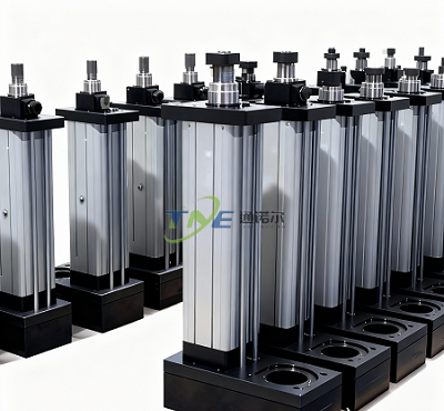 1765529755.png 高速电动缸.png