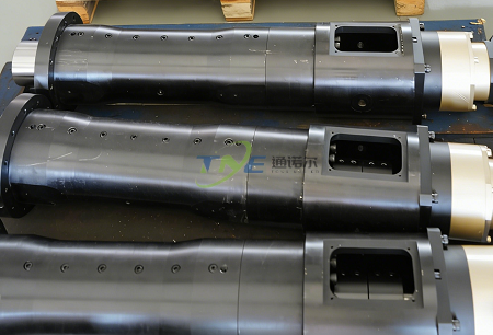 1765875400.png 电动缸3.png