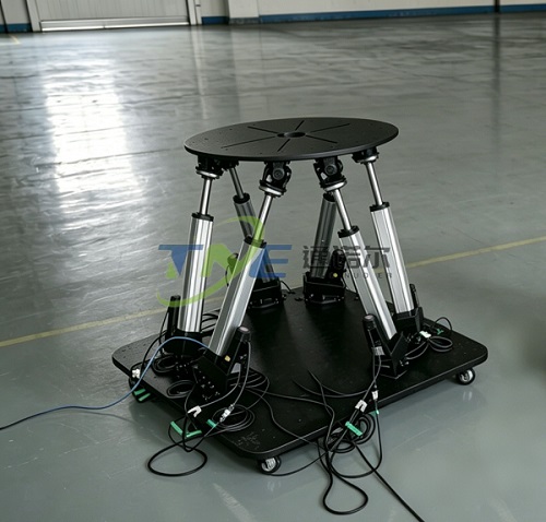 六自由度平台3.jpg